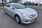 $8350 : 2012 Sonata GLS thumbnail