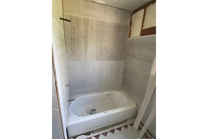 Dany Contruction & Remodeling image 4