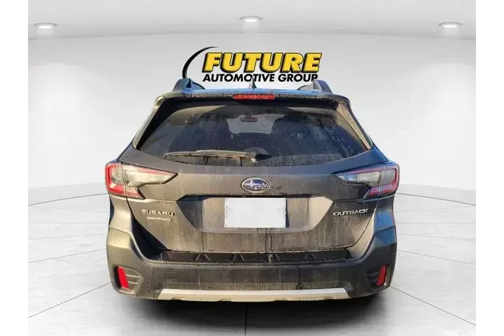 $29999 : Subaru Outback 2021 AWD Limi image 4