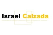 ADMINISTRADOR DE CONDOMINIOS thumbnail