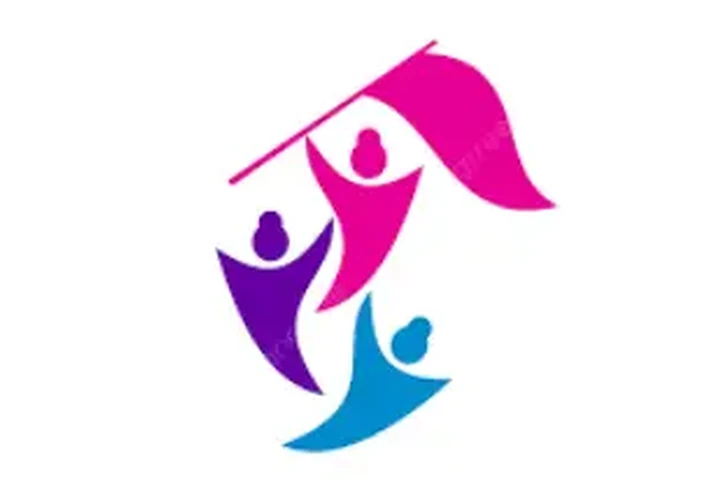 OPORTUNIDAD LABORAL image 1