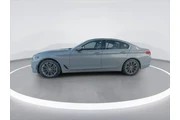 $18999 : BMW 5 Series 2020 AWD 530i x thumbnail