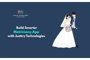 Build Smarter Matrimony App wi en Eureka