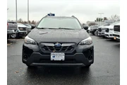 $19900 : Subaru Crosstrek 2021 AWD Ba thumbnail
