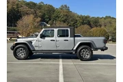$28667 : Jeep Gladiator 2021 4x4 Spor thumbnail
