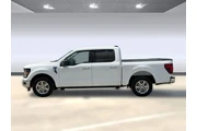 $39997 : Ford F-150 2025 4x2 XLT 4dr thumbnail