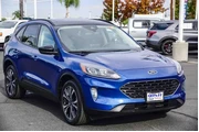 $19995 : Ford Escape 2022 AWD SEL 4dr thumbnail