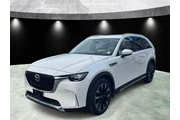 $31485 : Mazda CX-90 Plug-in Hybrid 2 thumbnail