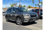 $24695 : Subaru Forester 2020 AWD Tou thumbnail