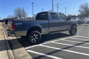$9998 : PRE-OWNED 2004 FORD F-350SD L thumbnail