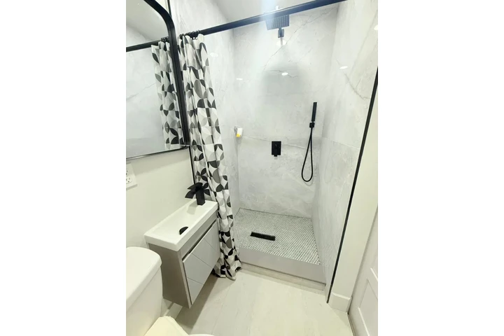 $1200 : Rento Estudio image 4