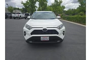$24995 : Toyota RAV4 2019 XLE Premium thumbnail