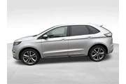 $16977 : Ford Edge 2017 AWD Sport 4dr thumbnail