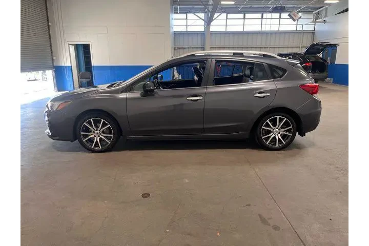 $15949 : Subaru Impreza 2018 AWD 2.0i image 6