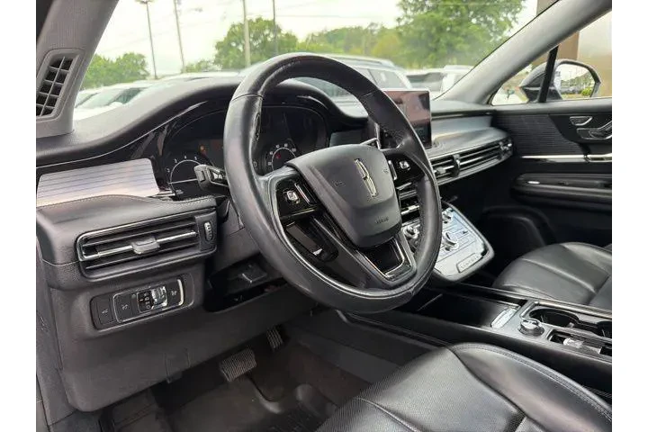 $21843 : Lincoln Corsair 2021 AWD Sta image 10