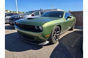 $25250 : Dodge Challenger 2023 GT 2dr thumbnail
