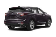 $37998 : Acura RDX 2023 SH-AWD 4dr SU thumbnail