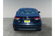 $24111 : Toyota Corolla 2023 LE 4dr S thumbnail