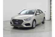 $11599 : Hyundai ACCENT 2020 SE 4dr S thumbnail