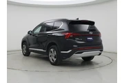 $25998 : Hyundai SANTA FE 2023 AWD SE thumbnail