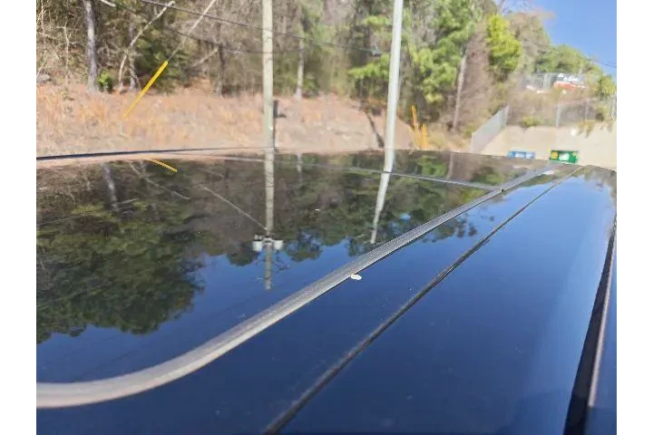 $23490 : Ford F-150 2016 4x4 King Ran image 9