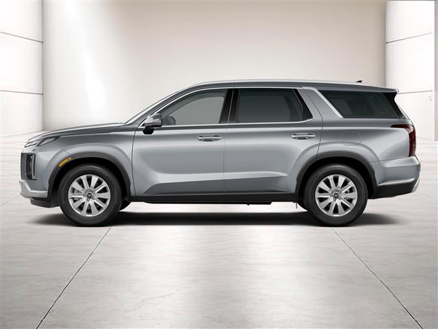 $41954 : New 2024 Hyundai PALISADE SEL image 3