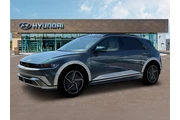 $36850 : Hyundai IONIQ 5 2025 AWD Lim thumbnail