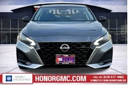 $21988 : Nissan Altima 2025 2.5 SV 4d thumbnail