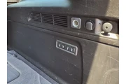 Jeep Wagoneer L 2024 4x4 Ser