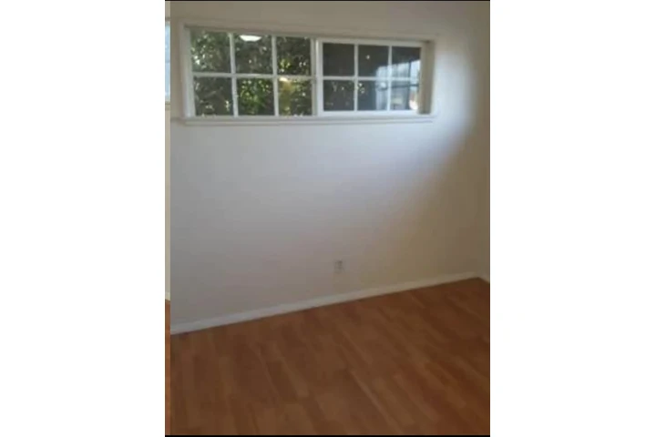 $1875 : APATAMENTO  EN LOS ANGELES image 3