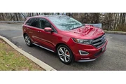 $14895 : 2018 Edge Sport thumbnail