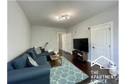 $2595 : Rental property with 2 bedro thumbnail