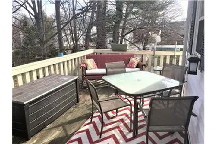 $2900 : Rental property with 1 bedro image 1