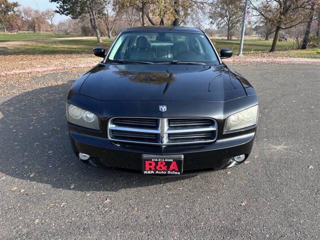 $9995 : 2010 Charger Rallye image 3