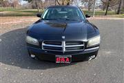 $9995 : 2010 Charger Rallye thumbnail