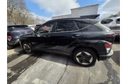 $21989 : Hyundai KONA Electric 2024 S thumbnail