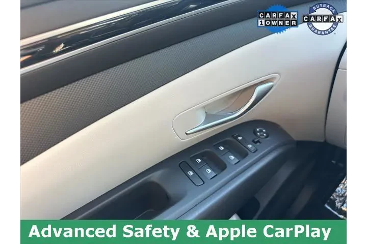 $23200 : Hyundai TUCSON 2023 AWD SEL image 8