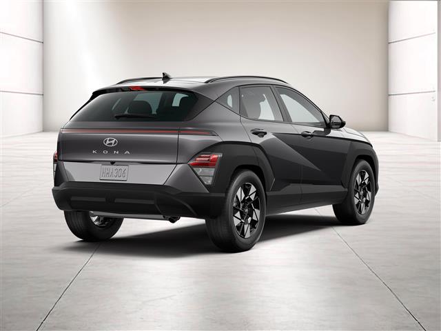 $29749 : New  Hyundai KONA SEL Convenie image 7