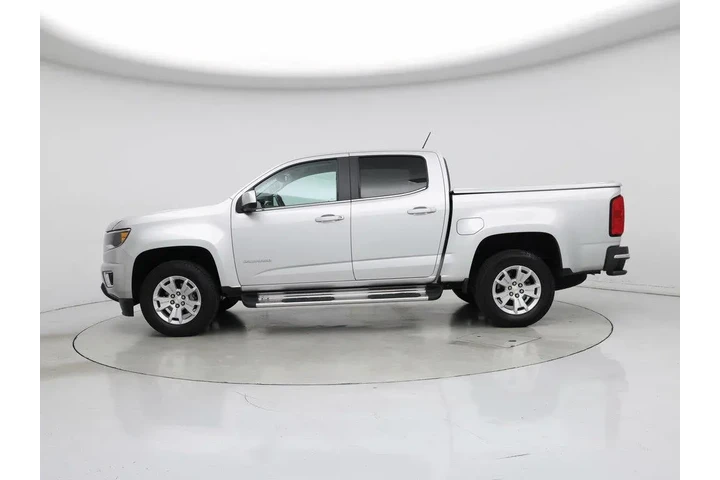 $22998 : Chevrolet Colorado 2018 4x2 image 3
