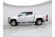 $22998 : Chevrolet Colorado 2018 4x2 thumbnail