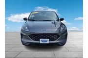 $20997 : Ford Escape 2022 SE 4dr SUV thumbnail