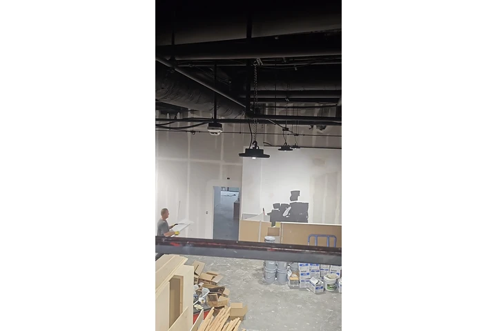 Arme Electric image 5