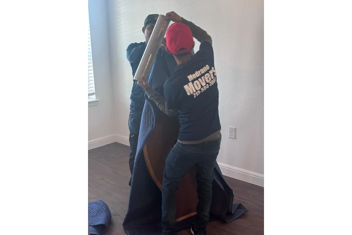 Medrano Movers image 4