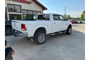 $39950 : 2018 RAM 2500 Laramie thumbnail