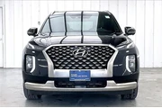 $31490 : Hyundai PALISADE 2022 AWD Ca thumbnail