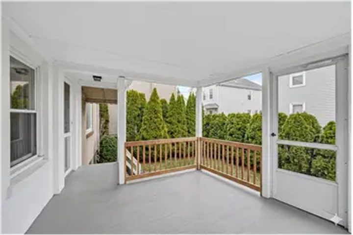 $5899 : Rental property with 3 bedro image 4