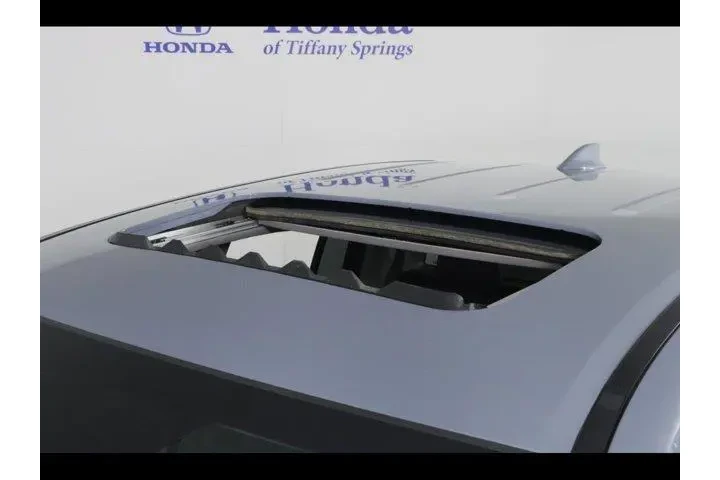 $34875 : Honda Ridgeline 2023 AWD RTL image 9