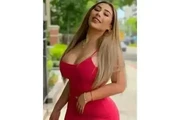 (323)272-9952 DOWNTOWN L.A. 💖 en Los Angeles