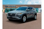 $22833 : Hyundai TUCSON 2024 SEL 4dr thumbnail