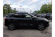 $29839 : Ford Escape 2025 AWD ST-Line thumbnail